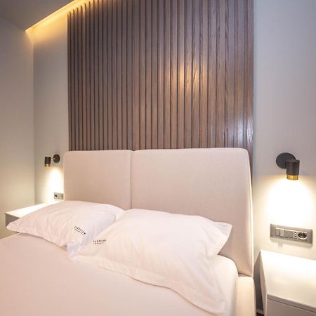 Lake View Rooms 卡萨米尔 外观 照片